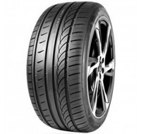 Sunfull HP881 225/45 ZR19 96W XL